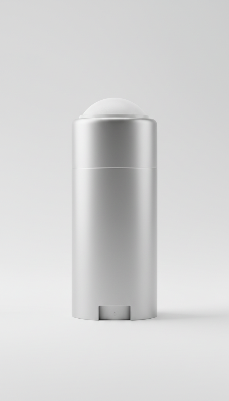 Example product